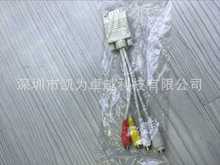 ҕlDӾ VGADAVҕl VGADSӾ XDҕBӾ