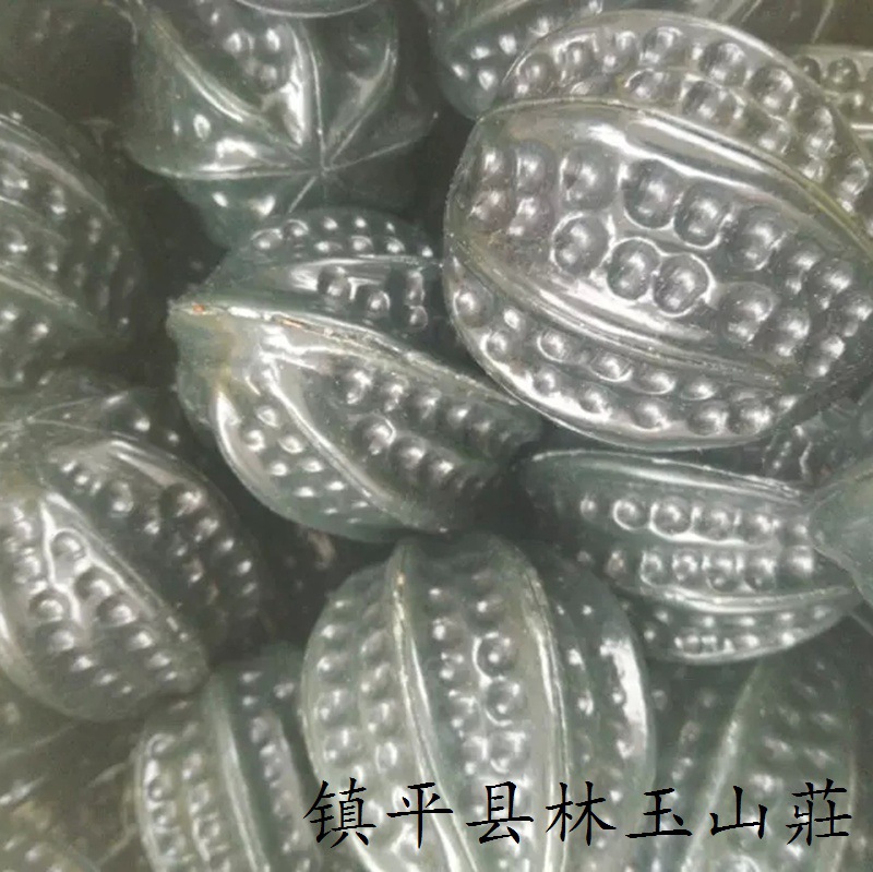 批发采购玉器工艺品-夏凉枕巾批发 天然白玉枕