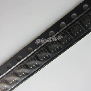 供应TPS3808G33DBVR 丝印AVO 原装正品/现货销售可直拍！