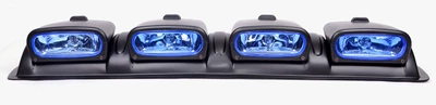 Haosheng – Roof Light Roof Light