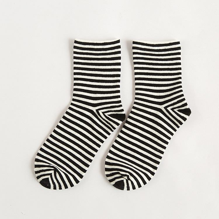 Chaussettes - collants 15-31 - Ref 754741 Image 34