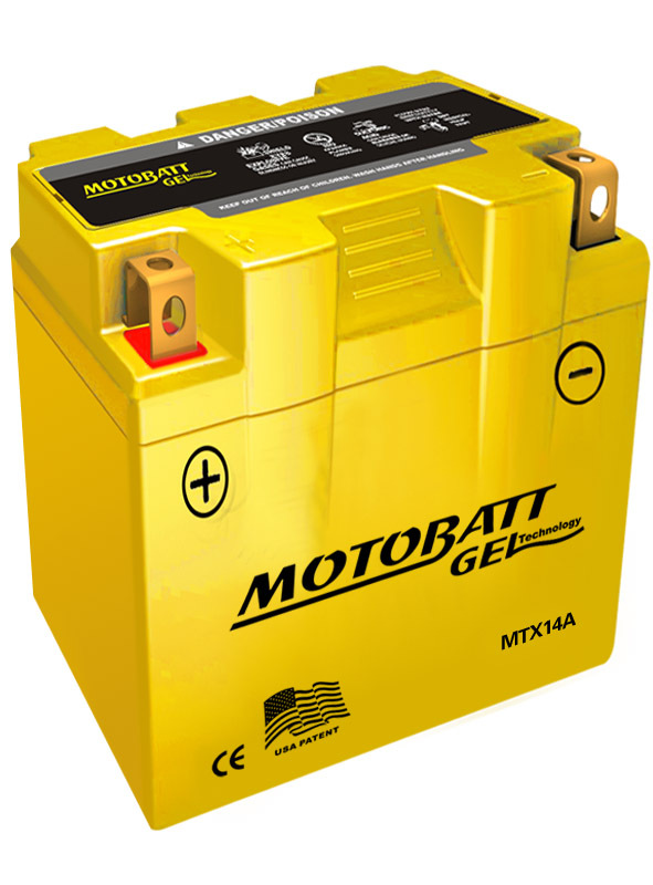 厂家批发摩托车胶体蓄电池店电瓶 胶体电池摩托车长寿命通用电池