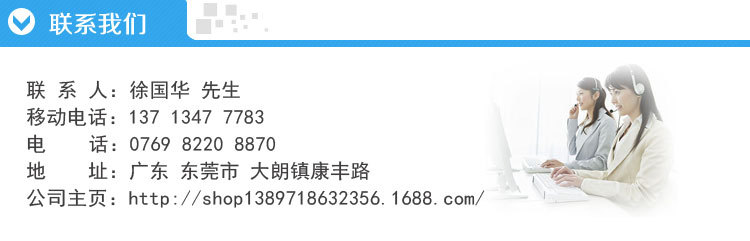 排版_08