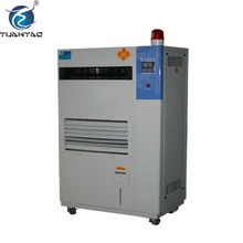 ���I�Đa�ؐa����{�S�� ���ܙC�����{ ����ҿ��{ �؝�ȿ��{