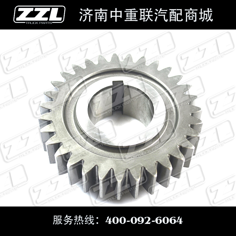 AZ2210030226’‘