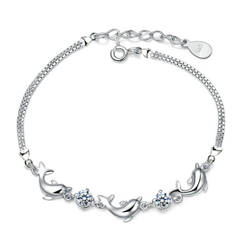 Ювелирные изделия, мужской кристальная bracelet с аметистом для друга, подарок на день рождения, оптовая