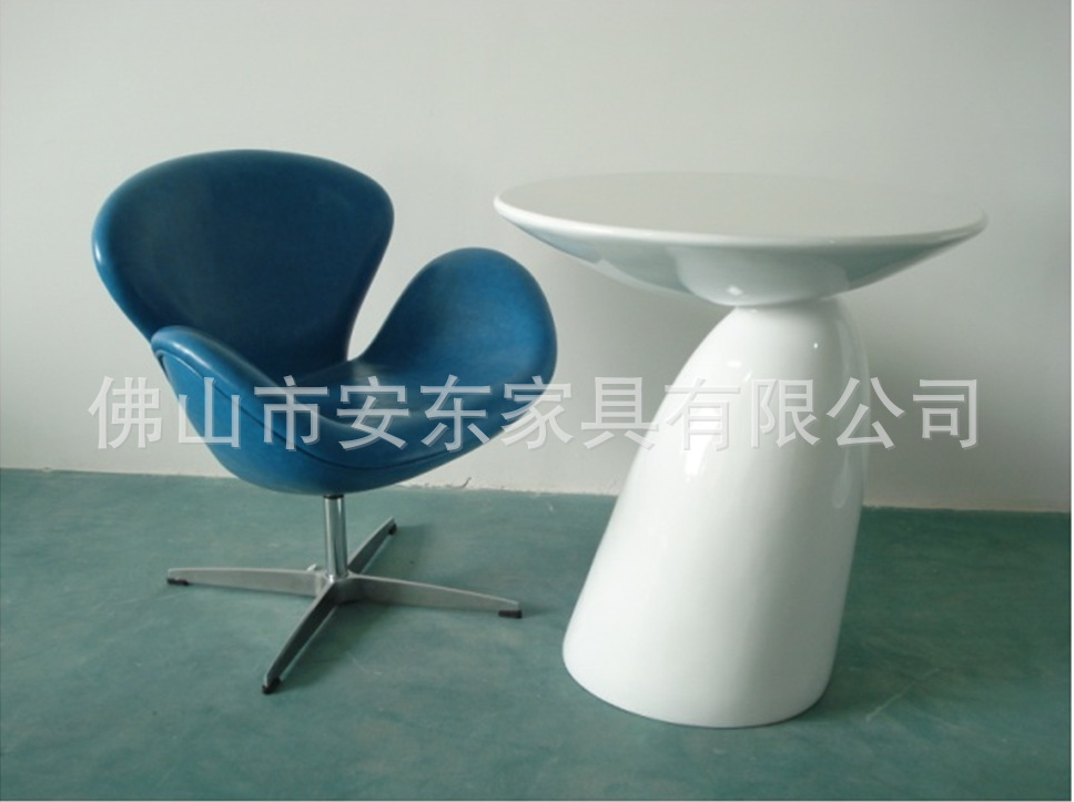 QQ截图20150206112938
