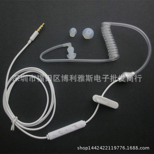 �֙C�������C������߅��������������Ռ��܏��ɶ��C3.5