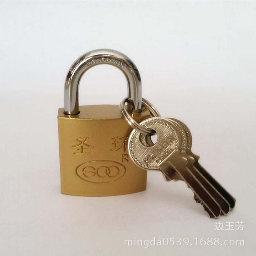 QQ图片20150826125843