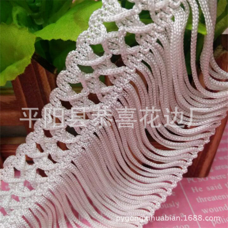 QQ图片20150605160221