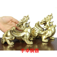 ��׿�~�����~�����S�~����һ���~��ˇƷ�Ҿ��b[��