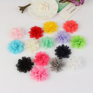 ���潁��DIY�ֹ������ϕr�з��b�o���^��N����ɫ����ѩ�������