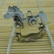 �Ͻ� ���� ����ľ�� 52*48mm ��Ʒ ����Ʒ ��� 18558