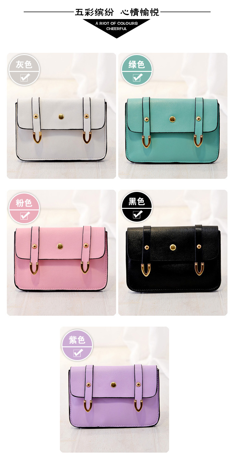 TB2G82CcXXXXXclXpXXXXXXXXXX_!!