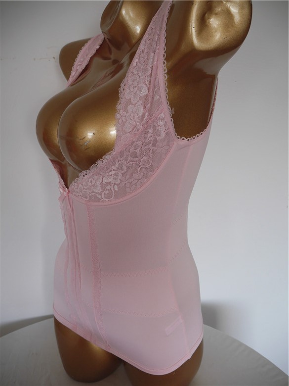 Corset amincissant - Ref 692390 Image 22