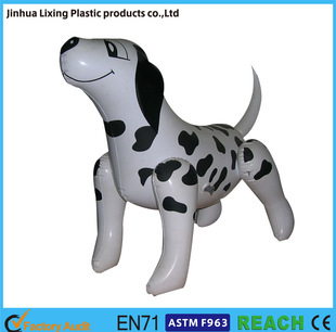 �S��ֱ�NƷ�|���C PVC������ ��ͯ������ ������ ������