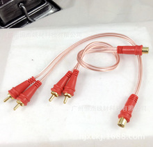 ����һĸ�������l������܇��푹������l�D�Ӿ���һ�ֶ����l��