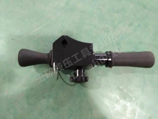 巨力冷压钳剥线刀 BXQ-Z-40A/B 压接冷压钳剥线刀