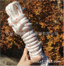 ��������������K�����ɽ�K�Ӿ����K��ȫ�K������ȫ�K