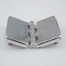 픠� HL021-2 �C��C���T�\�Ͻ��q� �_�P���ƙ��T�q� ����ă�