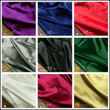 �߶�˯�²��� ��ɫ�����g�Է���zɫ�� ��ܛ���汳�������b�����