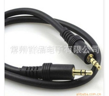 ����3.5st  cable��������ĸ��ҕ�l�������L��