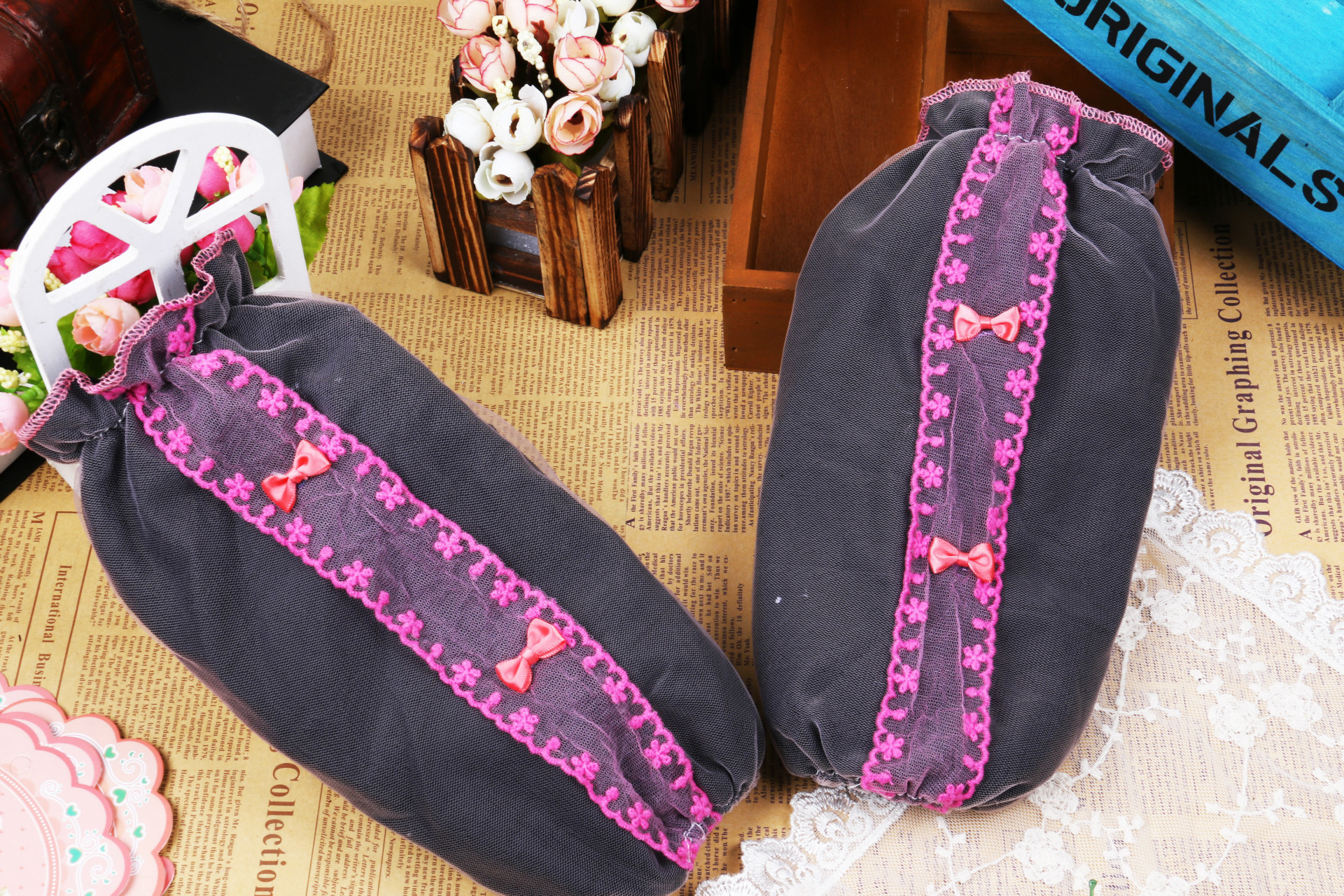 undefined