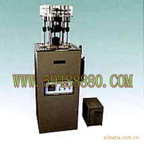 GFC/YF-113A型防锈性能测定仪