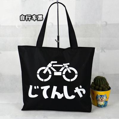 T24B1cXFNXXXXXXXXX_!!107479094