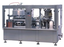 �����޲�ݮ֭���b���a��