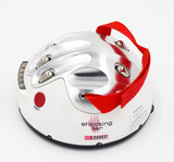 Кафка творческий взрыв