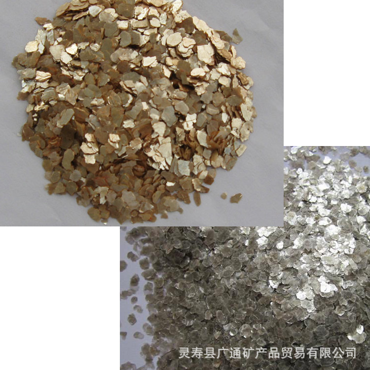 1709848239_1499531603