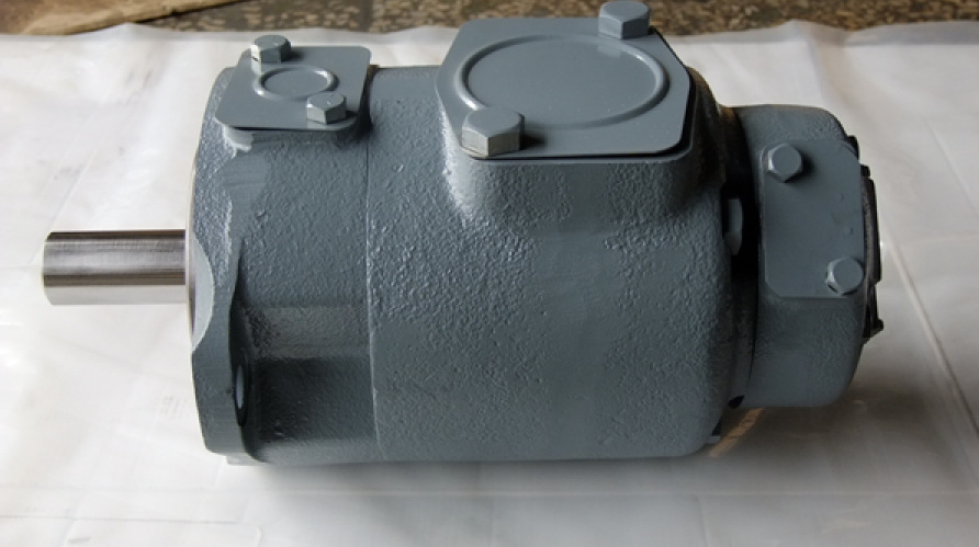 正品供应SQP43-38-32-1CC-18东京计器柱塞泵配件