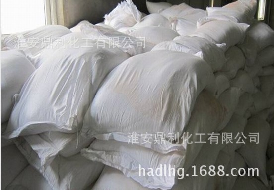 工业用盐批发 工业级副产盐 国标含量99%融雪剂氯化钠