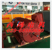 YGM-90L-8/0.55KW 380V IP23С늙C