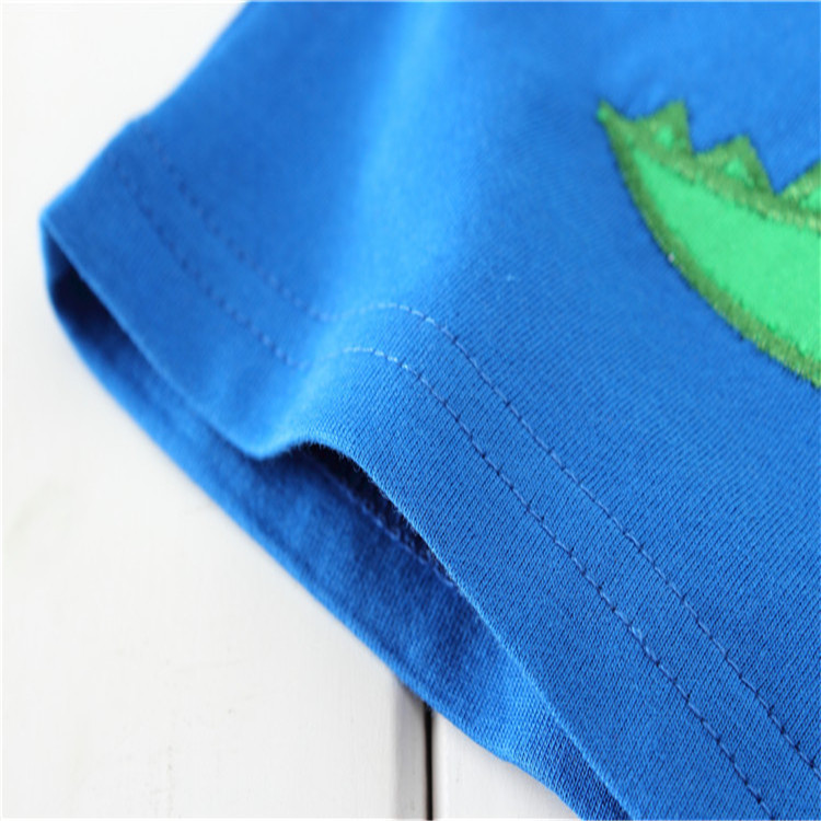 1878545447_1725264523