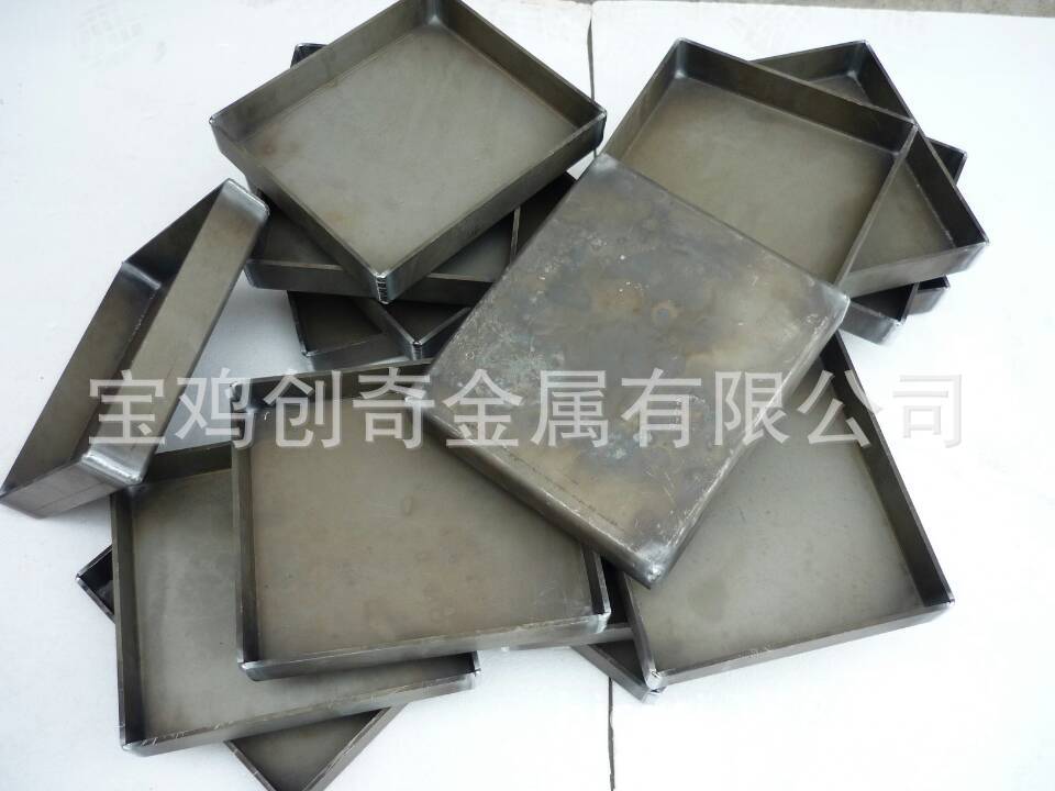 高温钼舟mmexport1431945137291