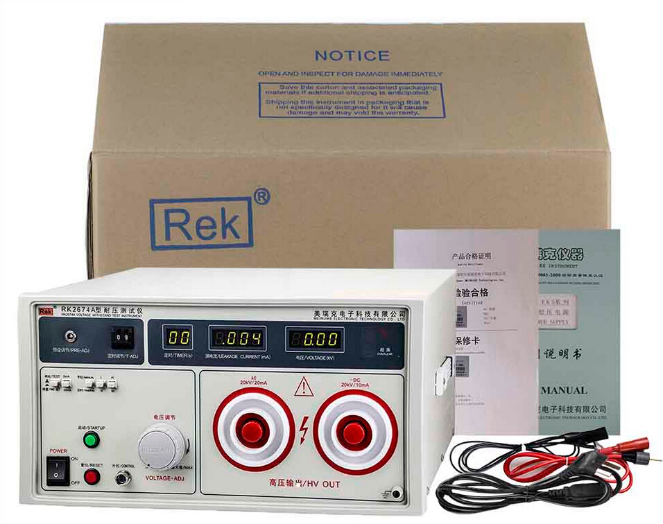 Y$(KETFDAX`9UMO~Y5}LDC5