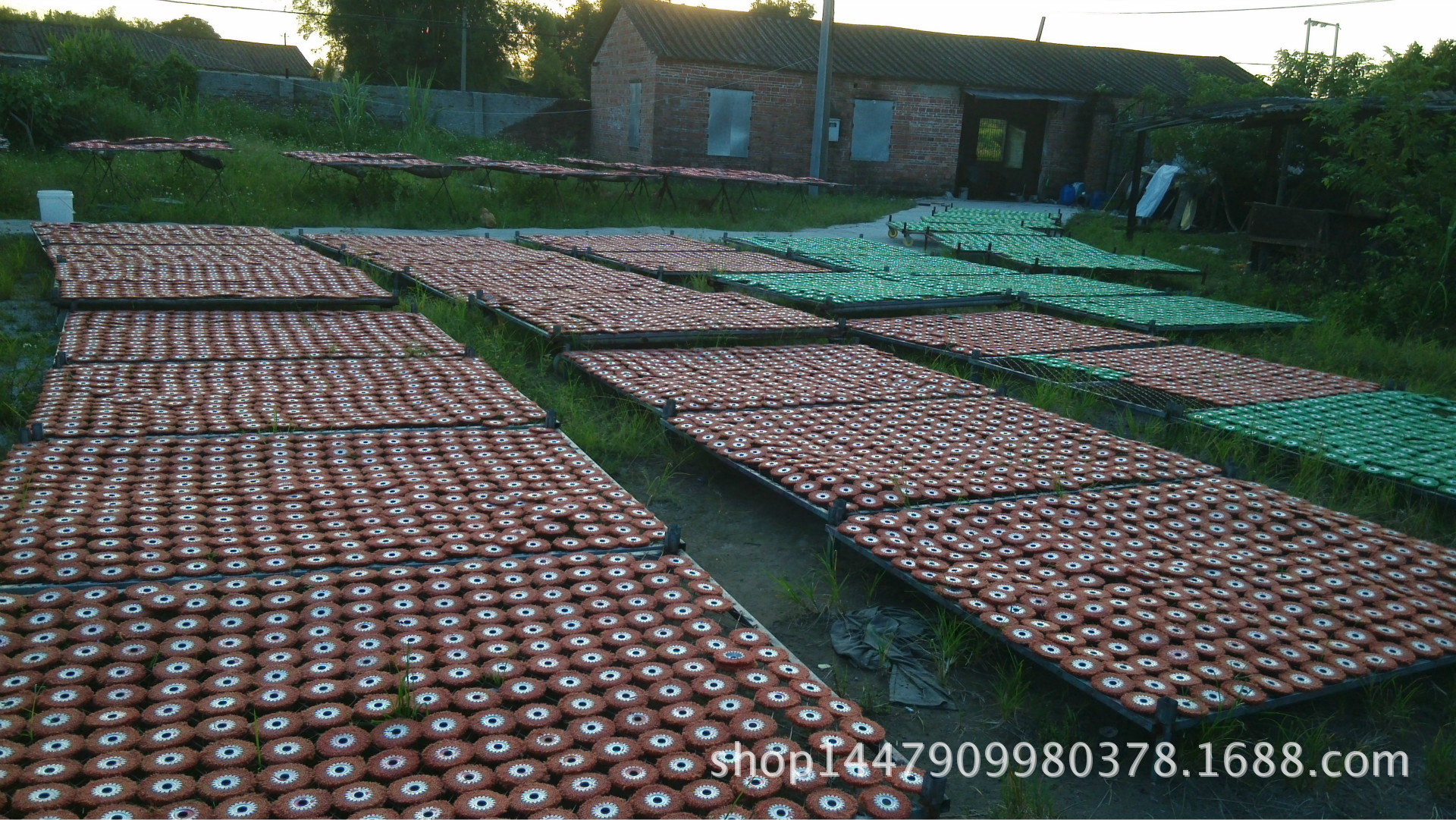 手機轉到電腦的麻輪圖片IMG_20150924_180420