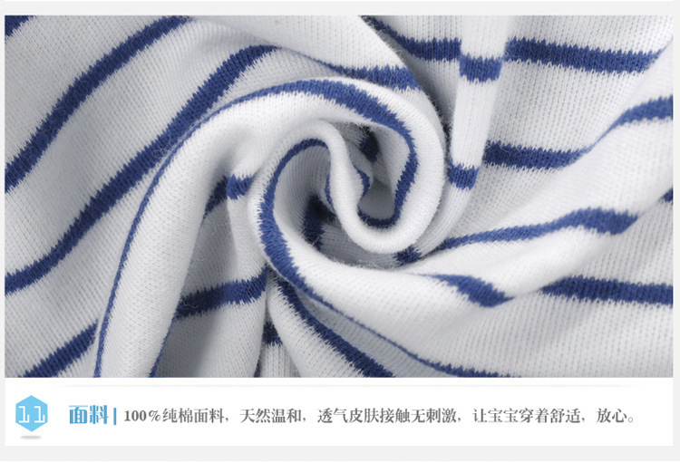 2260894923_862856480