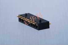 ���܇�� 僽�̨��̽� ���Ԍ���POGO PIN