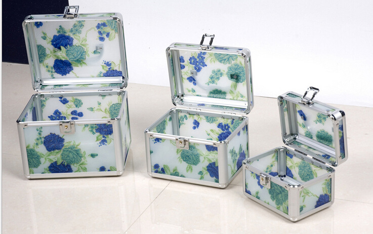 QQ截图20150525164708