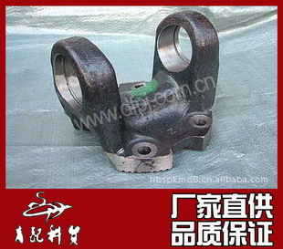 �|�L������܇�����ͻ���� 2201ZB6-023