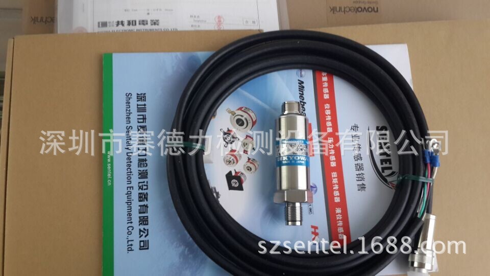�����ܴ��� �ձ�KYOWA���� PAV-300KUѹ��������