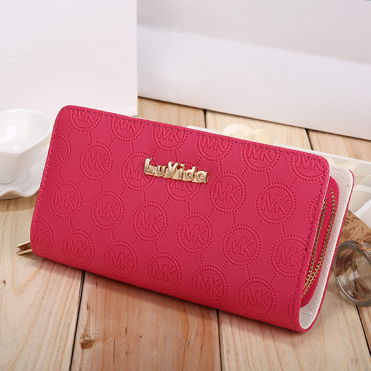 TB2Zt6vepXXXXbjXpXXXXXXXXXX_!!