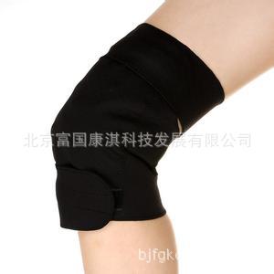 u=1052446099,1104885225&fm=23&