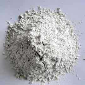 s95矿粉