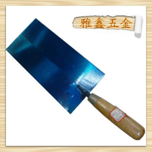 �������|ľ���ܱ�T�����u�� ��𹤾� �ཱི���� �ҳ�