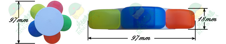 2212305242_694480621