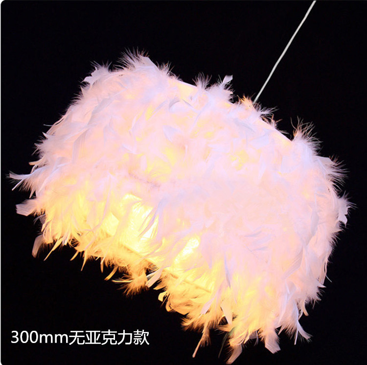 tb2ggmuaxxxxxa5xxxxx-208974017